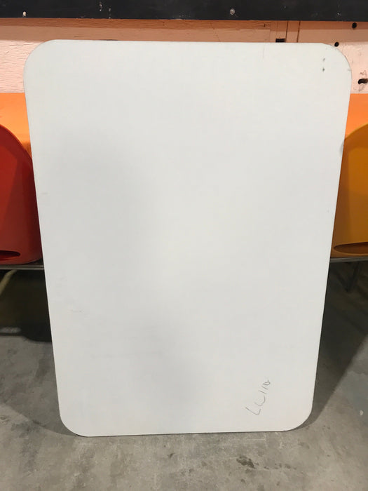 Used RV Table Top 26" W X 37" H