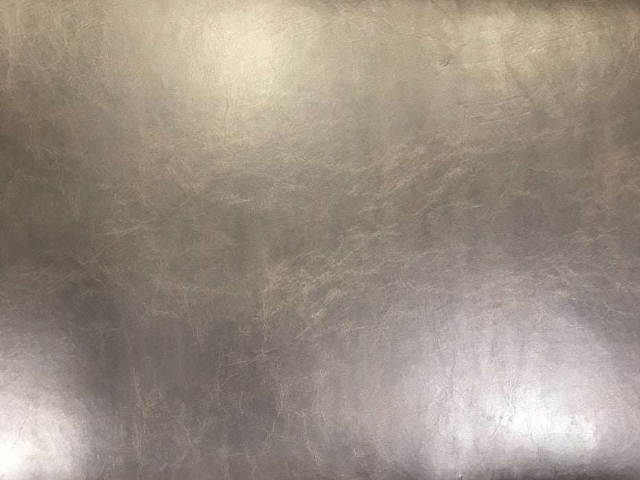 Used Dinette Cushion SINGLE - 39" X 20" X 4" D