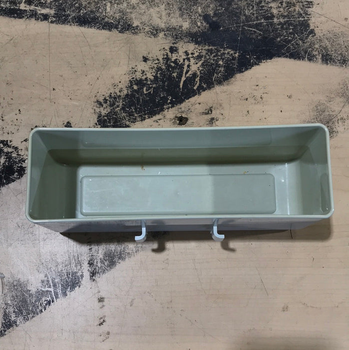 Used Dometic Ice Storage Container 2943140026
