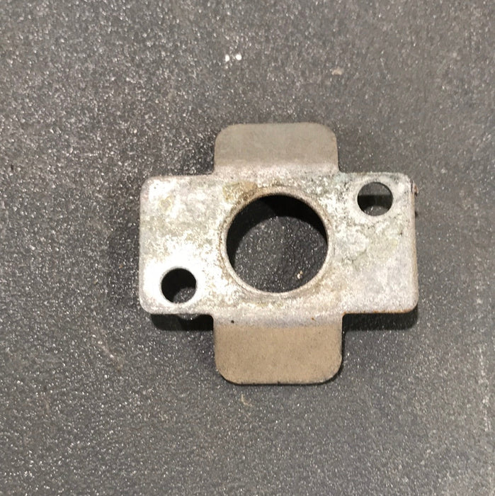 Used Dometic Washer Protector 2930811019