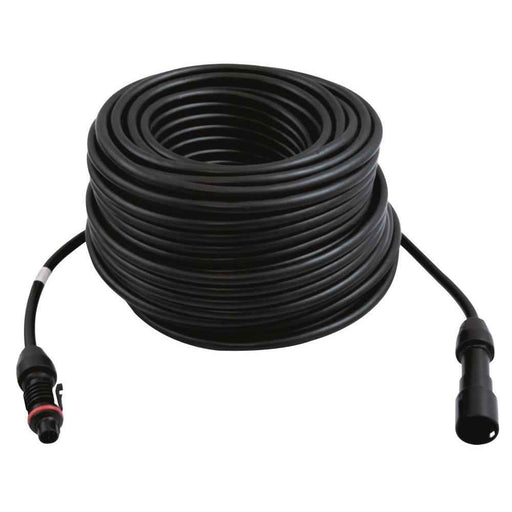 75' Video Observation Cable - Young Farts RV Parts