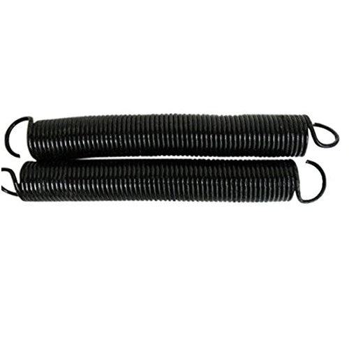 Buy HWH Corporation R91642 Replacement Spring Kit for Hydraulic Leveling