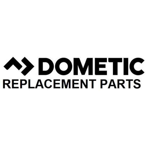 Buy Dometic B3314989NT.413 13 Foot Awning Fabric Azure Vinyl - Patio