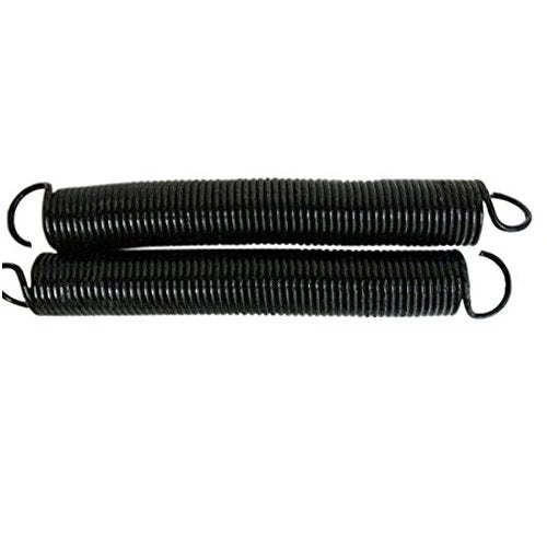 Buy HWH Corporation R3847 Replacement Spring Kit for Hydraulic Leveling