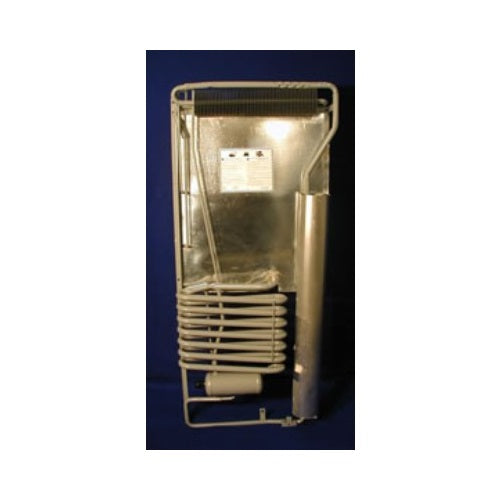 Buy Nordic Cooling 5526 Rebuilt Dometic Cooling Unit RM2600/3600 Series -