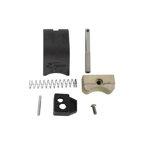 Buy Demco 6008 Replacement Latch Kit for eZ-Latch 2 5/16 Coupler -