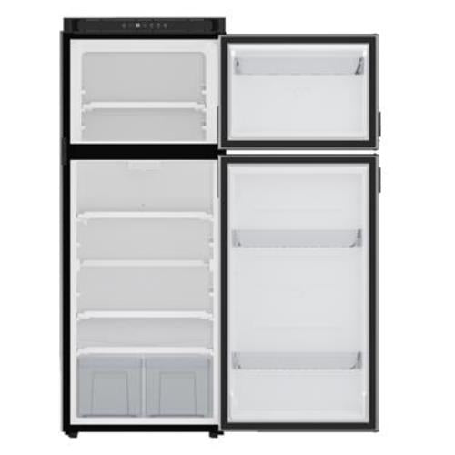 Buy Norcold N10DCBKL Refrigerator12V DC 10 Cu Ft - Refrigerators Online|RV