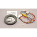 Buy Thetford 19623 Thetford Wiring Harness Aria Deluxe I and II