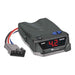 Buy Tekonsha 8508220 Brake-EVN Electronic Brake Control -