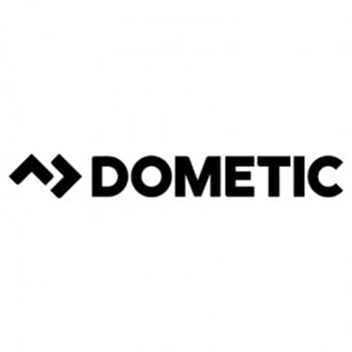 Buy Dometic 4450002656 Door Seal Gasket CFX35/40/50 -