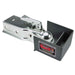 Buy Ultra-Fab 35-946510 MegaHitch Coupler Vault Combo Kit -