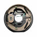 Buy Ultra-Fab 48-979111 Brake - Electric - RH 10"X2 1/4 3.5K -