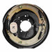 Buy Ultra-Fab 48-979114 Brake - Electric - LH 12X2 7K - Braking