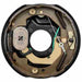 Buy Ultra-Fab 48-979210 Brake, Self-Adjusting, 10” LH