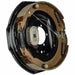 Buy Ultra-Fab 48-979214 Brake, Self-Adjusting, 12” LH, 12”x2”