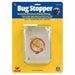 Buy Ultra-Fab 53-945150 Bug Stopper - Furnace (Atwood) -