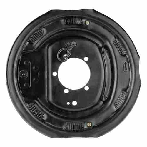 Buy Ultra-Fab 48-979215 Brake, Self-Adjusting, 12” RH, 12”x2”