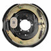 Buy Ultra-Fab 48-979250 Brake, Self-Adjusting, 10” LH