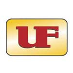 Buy Ultra-Fab 53-945100 Bug Stopper - Furnace - Furnaces