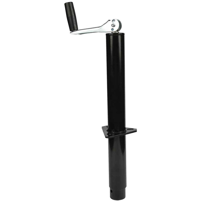 Buy By Ultra-Fab, Starting At Ultra Top & Sidewind Jacks -
