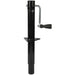 Buy By Ultra-Fab, Starting At Ultra Top & Sidewind Jacks -