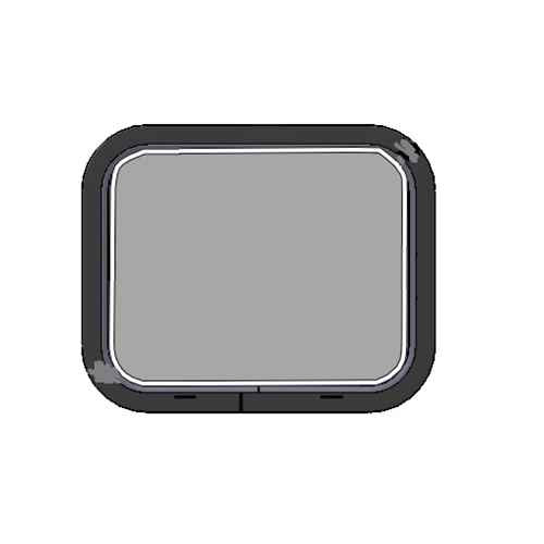 Buy Lippert Components V000358861 Side Window 18X22 - Windows