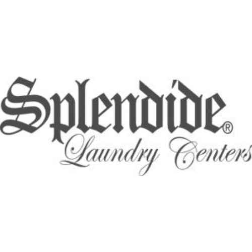 Buy Splendide 636617 Door Gasket for WFL1300XD Washer - Washers
