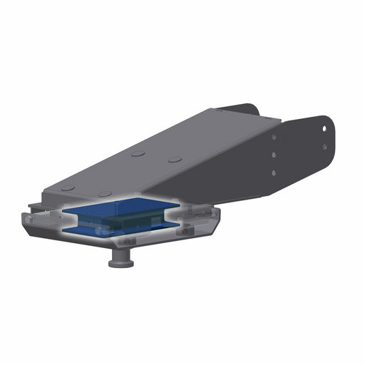 Buy Mor/Ryde RPB77-FD-06 Rubber Pin Box for Lippert Rhyno -