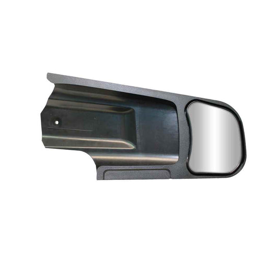Buy CIPA-USA 10972 Custom Towing Mirror Passenger Side - Towing