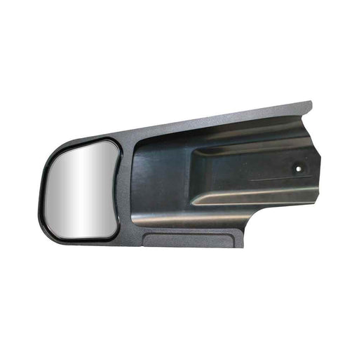Buy CIPA-USA 10971 Custom Towing Mirror Driver Side - Towing