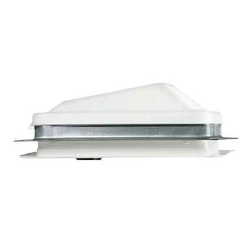 Buy Ventline/Dexter V2392-601-46 Non Powered Roof Vent -