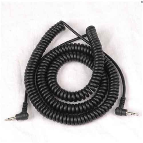 Buy Rieco-Titan 36634 Camper Jack Remote Cable - Jacks and
