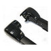 Buy Carefree TAJVAPHSR Awning Arms Black Compass Full Set -