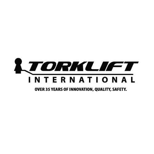 Buy Torklift D2141 FRONT STEEL TIE DOWN - Truck Camper Tie