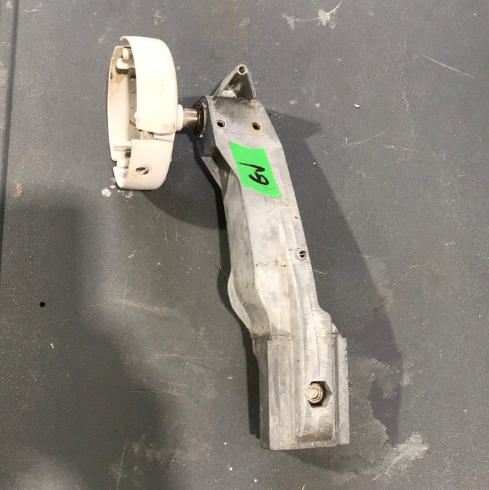 Used Carefree RV Replacement Idler Assembly For Carefree Longitude Awning (R001327) - Young Farts RV Parts