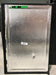 Used Norcold Refrigerator Door - Young Farts RV Parts