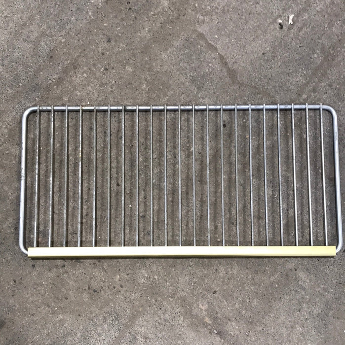 Used Dometic Wire Shelf 2931541029