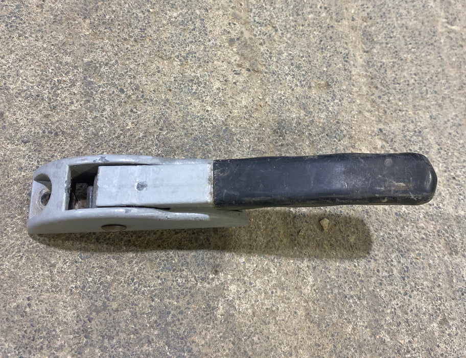 Used Dometic / A&E Lift Handle - 830644