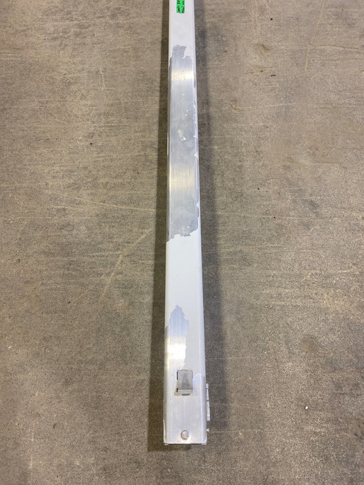 Used Dometic / A&E 8500 Awning Single Manual Arm