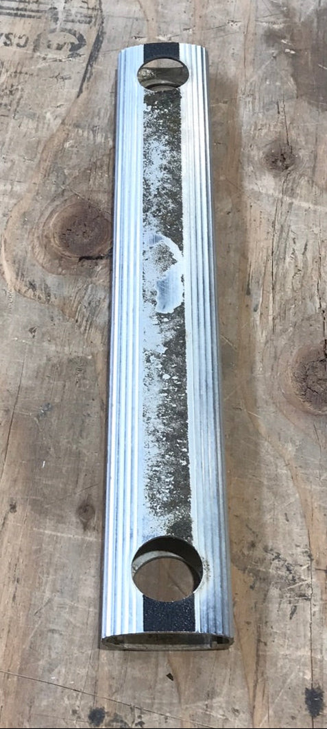 Used Ladder Step/ Tread - 13" - Young Farts RV Parts