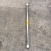 Used Slide-Out Room Travel Lock 36 3/4" W - Young Farts RV Parts