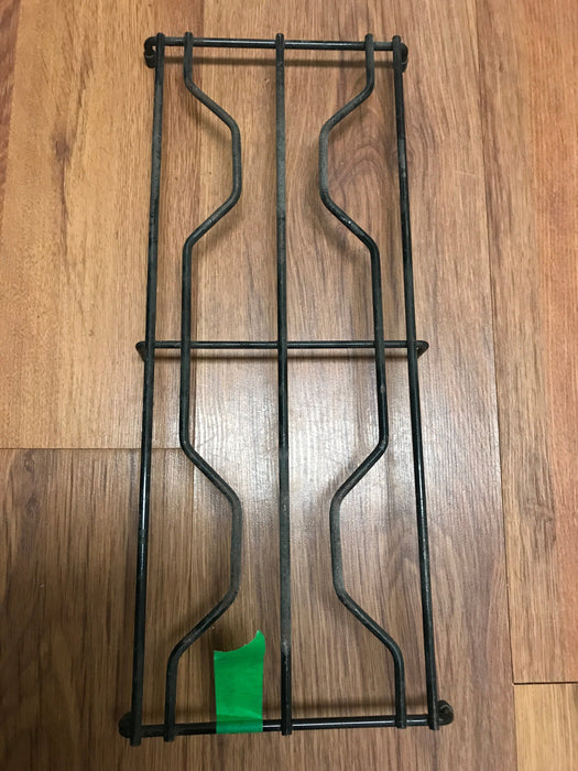 Used Suburban Top Grate 31025