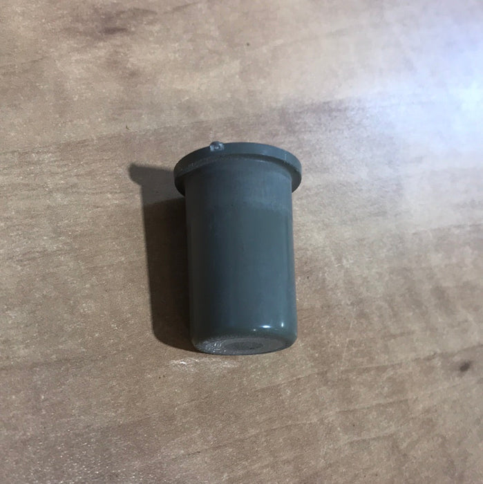 Used Dometic LG Fridge Plug 2931531012