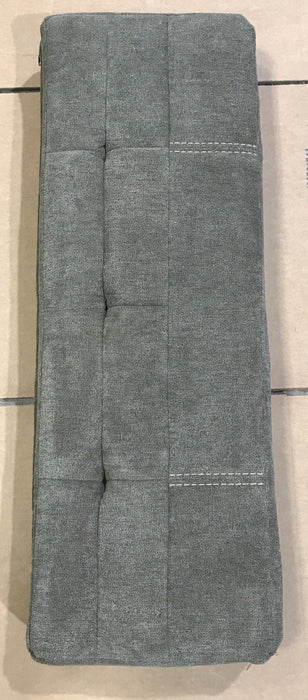 Used Dinette Cushion SINGLE - 36" X 12" X 5" D