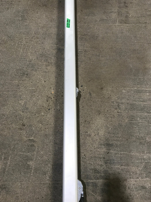 Used Dometic / A&E 8500 Awning Single Manual Arm