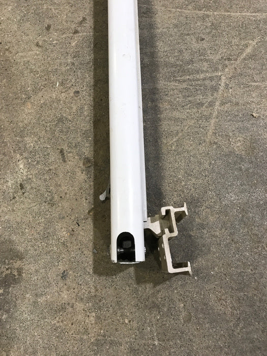 Used Dometic / A&E 8500 Awning Single Manual Arm