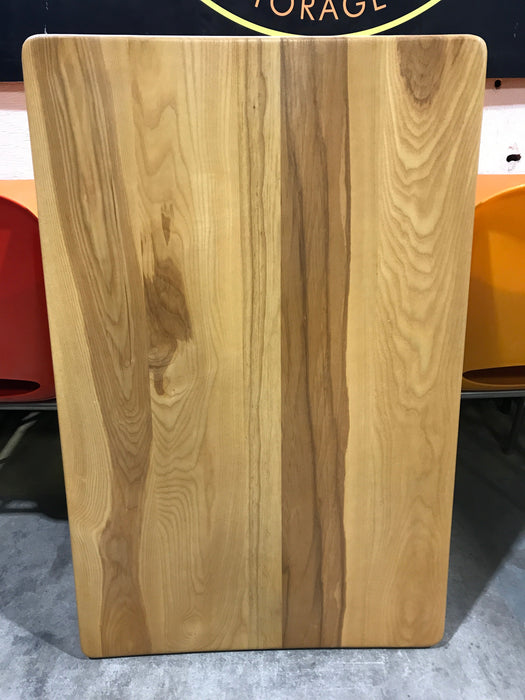 Used RV Table Top 25 1/2" W X 39 1/2" H