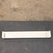 Used Dometic Fridge Door Shelf White 2943144028 - Young Farts RV Parts