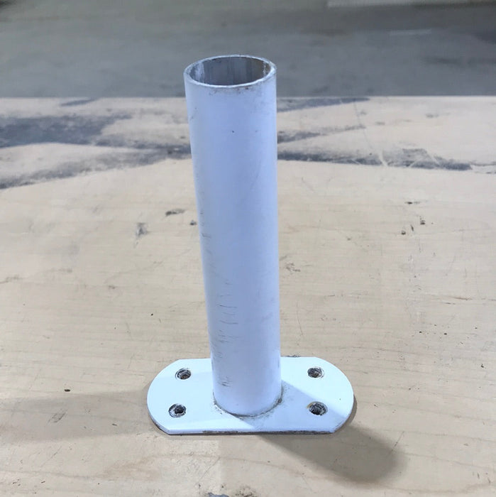Used Ladder Standoff Assembly- 4 3/4"