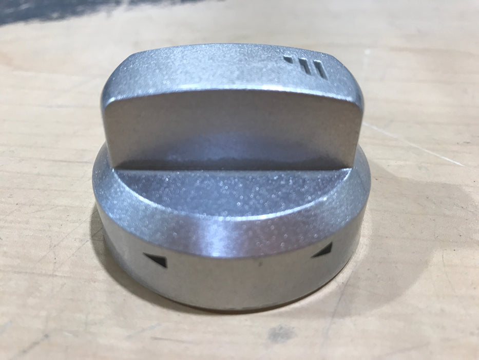 Used Furrion Oven Ignitor Knob 2022073015